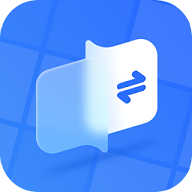 同步手机换机APP安卓手机版