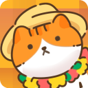 喵喵妙妙塔数图手机版 v1.0.12安卓版 