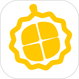 轻榴浏览器手机版