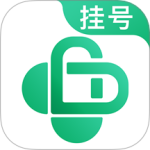 医院挂号网 V2.5.0