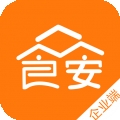 众食安企业端 V3.0.2-prod下载