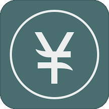 即刻汇率 V1.7.8下载