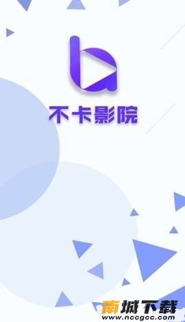 预览图1