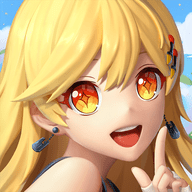artbreeder捏脸 v1.3安卓版下载