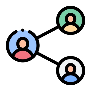 ApkFx下载 v6.0