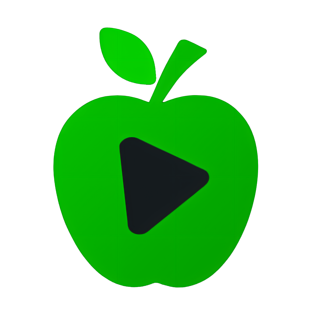little apple最新版1.0.20230507 安卓版