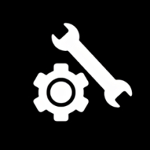 国际服画质助手最新版1.16