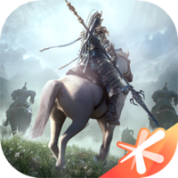 鸿图之下1.0.44