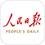 人民日报 V7.4.1.4