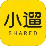 小遛共享 V2.98.26