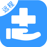 蓝卫通远程医疗app