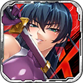 对魔忍rpgx最新版v1.17.5安卓版 