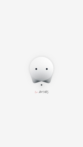 actorsbubble国际版 v1.2.7