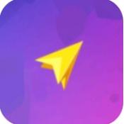 超级太空俱乐部手机版下载 v1.2.14