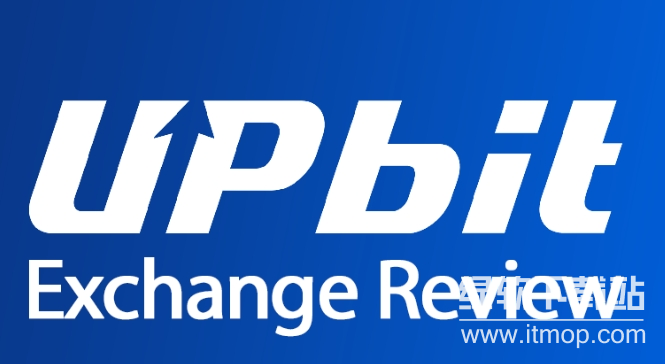 upbit交易所在中国如何注册登录呢？