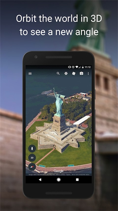 ȸİv10.66.0.2