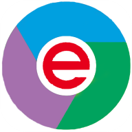 双核浏览器手机版app1.3 安卓最新版