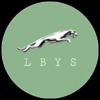 猎豹影视app官网版