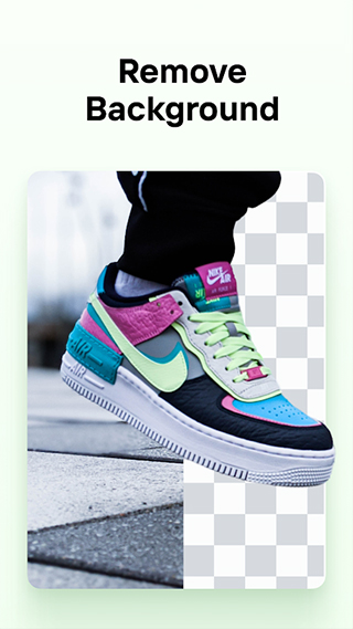 photoroom v2025.10.