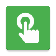 爱点击 V1.0