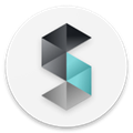 share下载 v3.9.6