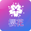 ӣֱapp׿°