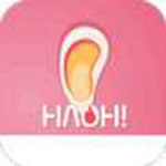 生蚝视频APP破解安卓版v2.3