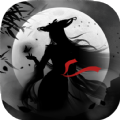 三国演义英雄录 v1.0手游下载