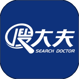 搜大夫医生端 V4.2.11下载