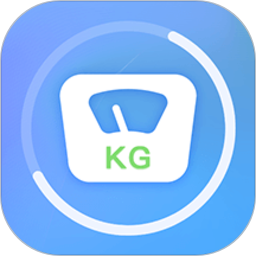 每日体重记录器app官网正版版免费下载安装apk