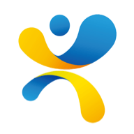 兴业生活app安卓版2.4.1最新版