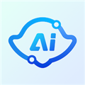 鲁大师AiNAS app v1.0.74