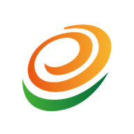 
                e充电国家电网
            