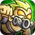 废土世界中文版  V1.1.6下载