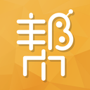 持股帮 9.7.9.2安卓版