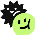 次遇app v2.2.0.3