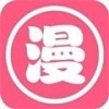 43321漫画v1.11