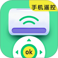 万能遥控器Air空调遥控APP手机版