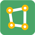 测亩王测量app v4.0.5