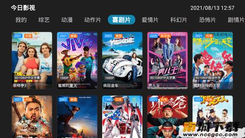 预览图1