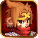 天工物语  V1.3.3下载