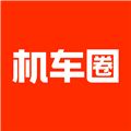 Ȧapp