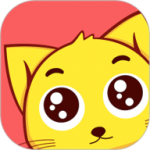 ֱapp°