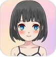 女友养成计划1.0.0.5