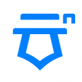 亿方云 v4.4.8安卓版下载