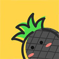 HiFiNi音乐磁场app v1.0.0下载