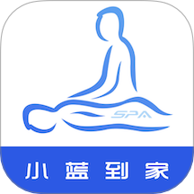 小蓝到家官方版 V2.1.9下载