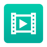 Qvideo下载安装
