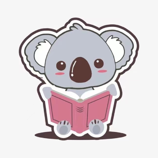 考拉阅读小说软件v1.0.71安卓手机最新版