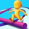 极限跑酷比赛 v1.0.3手游下载